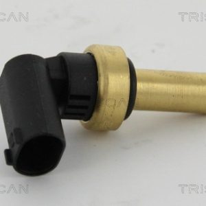 Senzor temperatura lichid de racire MERCEDES-BENZ A-CLASS (W169) A 200 CDI (169.008, 169.308) diesel 140 cai TRISCAN 8626 10047