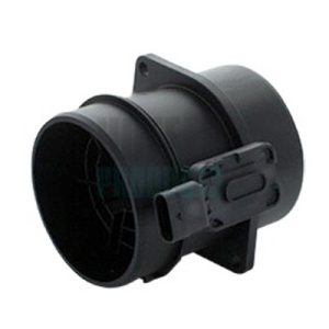 Senzor debit aer MERCEDES-BENZ A-CLASS (W176) A 220 CDI (176.003) diesel 170 cai HOFFER 7516381