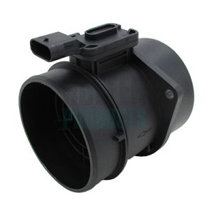 Senzor debit aer MERCEDES-BENZ A-CLASS (W176) A 220 CDI (176.003) diesel 170 cai MEAT DORIA 86386