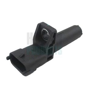 Senzor impulsuri arbore cotit MERCEDES-BENZ A-CLASS (W176) A 220 CDI 4-matic (176.005) diesel 170 cai HOFFER 75171096E