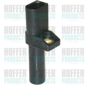 Senzor impulsuri arbore cotit MERCEDES-BENZ A-CLASS (W168) A 170 CDI (168.009, 168.109) diesel 95 cai MEAT DORIA 87265