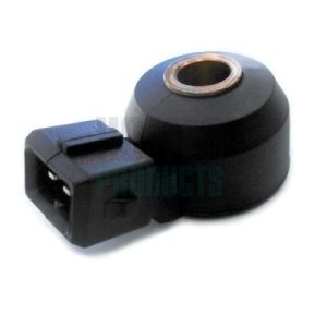 Senzor batai MERCEDES-BENZ A-CLASS (W169) A 200 (169.033, 169.333) benzina 136 cai MEAT DORIA 87369