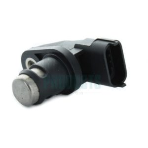 Senzor impulsuri arbore cotit MERCEDES-BENZ M-CLASS (W163) ML 270 CDI (163.113) diesel 163 cai MEAT DORIA 87399