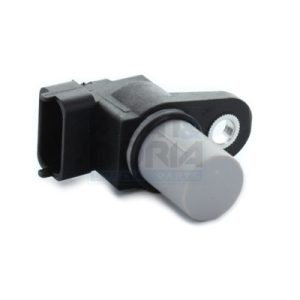 Senzor pozitie ax cu came MERCEDES-BENZ A-CLASS (W169) A 160 CDI (169.006, 169.306) diesel 82 cai MEAT DORIA 87435