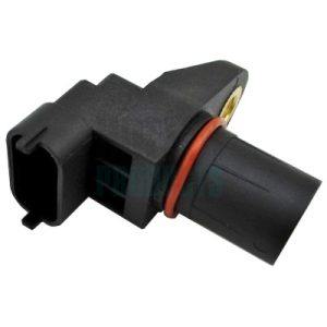 Senzor pozitie ax cu came MERCEDES-BENZ A-CLASS (W168) A 160 (168.033, 168.133) benzina 102 cai MEAT DORIA 87435E