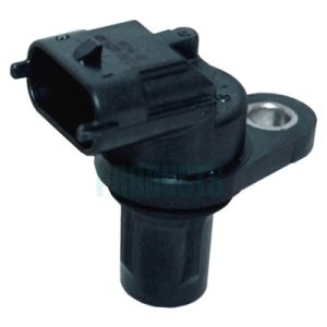 Senzor pozitie ax cu came MERCEDES-BENZ A-CLASS (W169) A 150 (169.031, 169.331) benzina 95 cai HOFFER 7517594