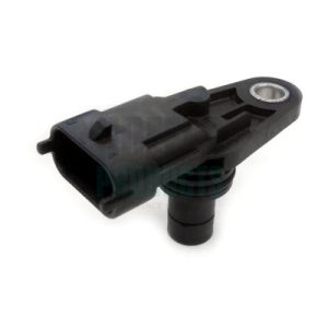 Senzor pozitie ax cu came MERCEDES-BENZ A-CLASS (W169) A 170 (169.032, 169.332) benzina 116 cai HOFFER 7517600