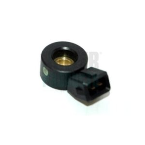 Senzor batai MERCEDES-BENZ A-CLASS (W176) A 250 4-matic (176.046) benzina 211 cai MEAT DORIA 87658