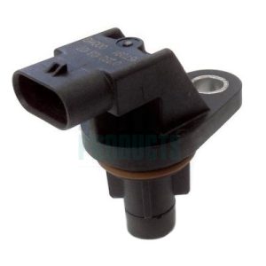 Senzor pozitie ax cu came MERCEDES-BENZ A-CLASS (W176) A 220 d 4-matic (176.005) diesel 177 cai HOFFER 7517806