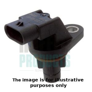 Senzor pozitie ax cu came MERCEDES-BENZ A-CLASS (W176) A 220 CDI 4-matic (176.005) diesel 170 cai MEAT DORIA 87806E