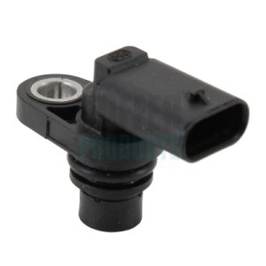 Senzor pozitie ax cu came MERCEDES-BENZ A-CLASS (W176) A 250 4-matic (176.046) benzina 211 cai HOFFER 7517807