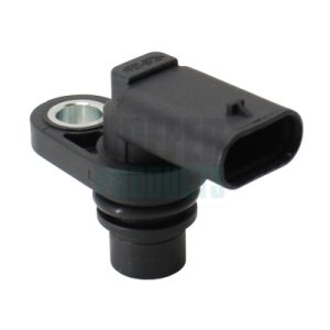 Senzor pozitie ax cu came MERCEDES-BENZ A-CLASS (W177) A 220 (177.044) benzina 190 cai HOFFER 7517807E