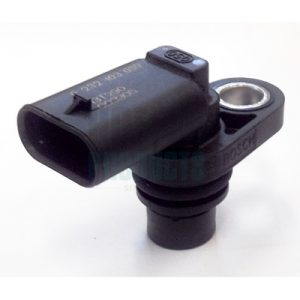 Senzor pozitie ax cu came MERCEDES-BENZ A-CLASS (W176) A 200 (176.043) benzina 156 cai HOFFER 7517925