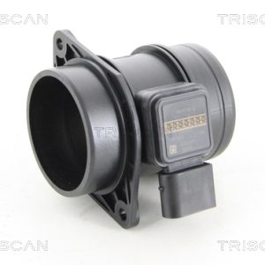 Senzor debit aer MERCEDES-BENZ A-CLASS (W169) A 160 CDI (169.006, 169.306) diesel 82 cai TRISCAN 8812 23002