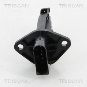 Senzor debit aer MERCEDES-BENZ M-CLASS (W163) ML 270 CDI (163.113) diesel 163 cai TRISCAN 8812 23008