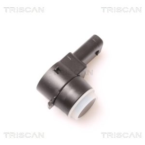 Sensor ajutor parcare MERCEDES-BENZ A-CLASS (W169) A 170 (169.032, 169.332) benzina 116 cai TRISCAN 8815 23102