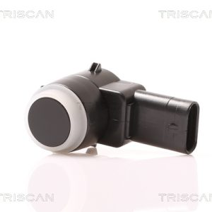 Sensor ajutor parcare MERCEDES-BENZ A-CLASS (W169) A 170 (169.032, 169.332) benzina 116 cai TRISCAN 8815 23103