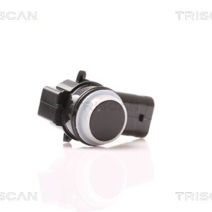 Sensor ajutor parcare MERCEDES-BENZ A-CLASS (W176) A 180 CDI / d (176.012) diesel 109 cai TRISCAN 8815 23104
