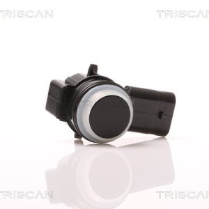 Sensor ajutor parcare MERCEDES-BENZ A-CLASS (W176) A 220 d 4-matic (176.005) diesel 177 cai TRISCAN 8815 23105