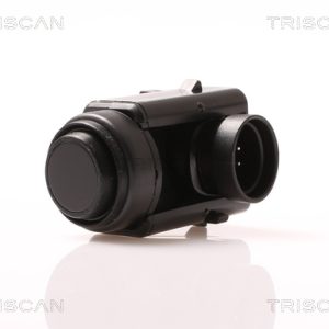 Sensor ajutor parcare MERCEDES-BENZ A-CLASS (W168) A 170 CDI (168.008) diesel 90 cai TRISCAN 8815 23106