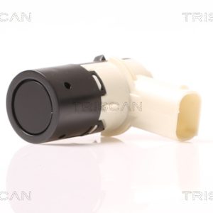 Sensor ajutor parcare MERCEDES-BENZ A-CLASS (W169) A 170 (169.032, 169.332) benzina 116 cai TRISCAN 8815 23109