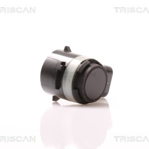 Sensor ajutor parcare MERCEDES-BENZ A-CLASS (W176) A 180 CDI / d (176.012) diesel 109 cai TRISCAN 8815 23110