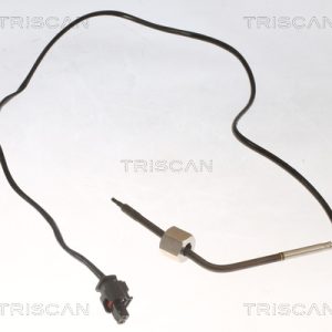 Senzor temperatura gaze evacuare MERCEDES-BENZ A-CLASS (W176) A 220 CDI (176.003) diesel 170 cai TRISCAN 8826 23023