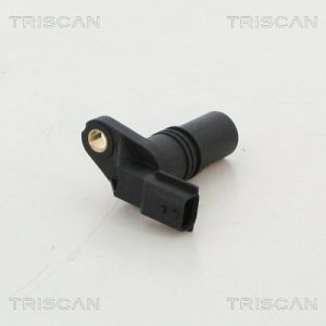 Senzor impulsuri arbore cotit MERCEDES-BENZ A-CLASS (W176) A 180 CDI / d (176.012) diesel 109 cai TRISCAN 8855 10123