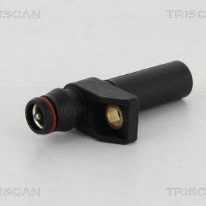 Senzor impulsuri arbore cotit MERCEDES-BENZ A-CLASS (W168) A 160 (168.033, 168.133) benzina 102 cai TRISCAN 8855 23103