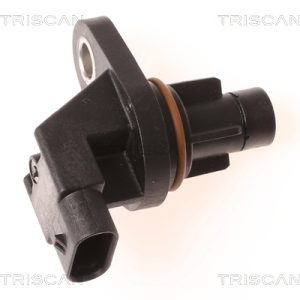 Senzor pozitie ax cu came MERCEDES-BENZ A-CLASS (W176) A 200 CDI (176.001) diesel 136 cai TRISCAN 8855 23110