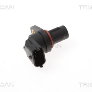 Senzor pozitie ax cu came MERCEDES-BENZ A-CLASS (W169) A 170 (169.032, 169.332) benzina 116 cai TRISCAN 8855 23114