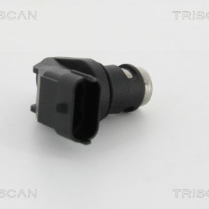 Senzor pozitie ax cu came MERCEDES-BENZ M-CLASS (W163) ML 270 CDI (163.113) diesel 163 cai TRISCAN 8865 23101