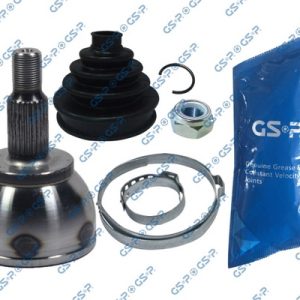 Cap planetara MERCEDES-BENZ A-CLASS (W169) A 160 CDI (169.006, 169.306) diesel 82 cai GSP 899037