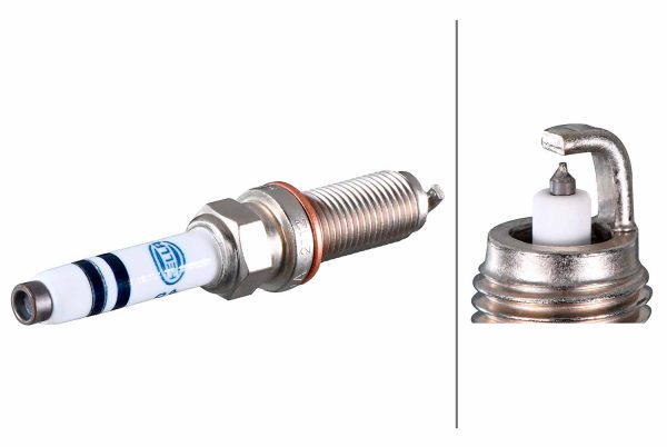 Bujie MERCEDES-BENZ A-CLASS (W176) A 250 4-matic (176.046) benzina 211 cai HELLA 8EH 188 706-891