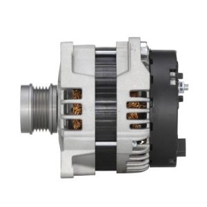 Alternator MERCEDES-BENZ A-CLASS (W176) A 220 4-matic (176.047) benzina 184 cai HELLA 8EL 011 713-551