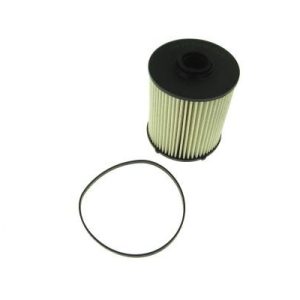 Filtru combustibil MERCEDES-BENZ M-CLASS (W163) ML 270 CDI (163.113) diesel 163 cai AUTOMEGA 180062410