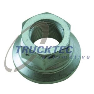 Piulita roata MERCEDES-BENZ ACTROS 3343 S diesel 428 cai TRUCKTEC AUTOMOTIVE 90.08.226