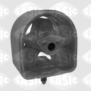Suport motor MERCEDES-BENZ A-CLASS (W168) A 170 CDI (168.009, 168.109) diesel 95 cai SASIC 9002501