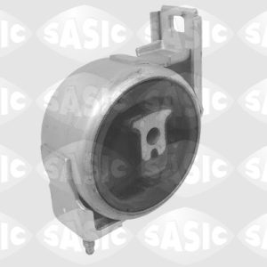 Suport motor MERCEDES-BENZ A-CLASS (W168) A 160 CDI (168.006) diesel 75 cai SASIC 9002503