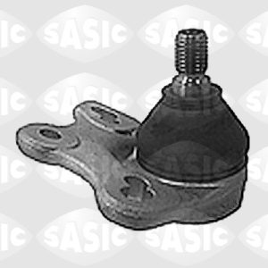 Pivot MERCEDES-BENZ A-CLASS (W168) A 160 (168.033, 168.133) benzina 102 cai SASIC 9005533