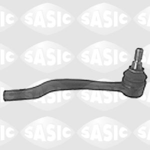 Cap de bara MERCEDES-BENZ A-CLASS (W168) A 160 CDI (168.007) diesel 60 cai SASIC 9006682