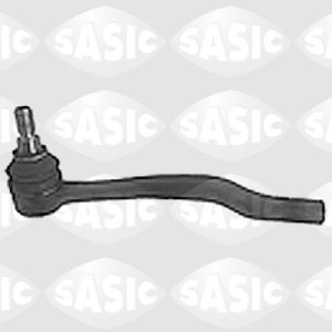 Cap de bara MERCEDES-BENZ A-CLASS (W168) A 160 CDI (168.007) diesel 60 cai SASIC 9006683