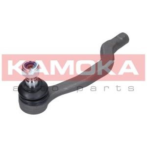 Cap de bara MERCEDES-BENZ A-CLASS (W169) E-CELL (169.090) electric 68 cai KAMOKA 9010167