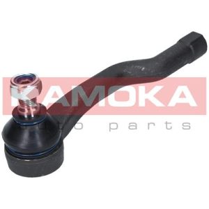 Cap de bara MERCEDES-BENZ A-CLASS (W169) A 200 CDI (169.008, 169.308) diesel 140 cai KAMOKA 9010168