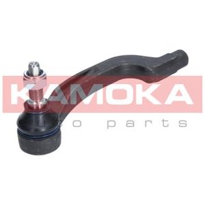 Cap de bara MERCEDES-BENZ A-CLASS (W176) AMG A 45 4-matic (176.052) benzina 381 cai KAMOKA 9010179