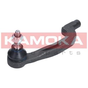 Cap de bara MERCEDES-BENZ A-CLASS (W176) A 220 CDI (176.003) diesel 170 cai KAMOKA 9010180