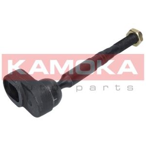 Bieleta directie MERCEDES-BENZ A-CLASS (W169) A 160 CDI (169.006, 169.306) diesel 82 cai KAMOKA 9020105