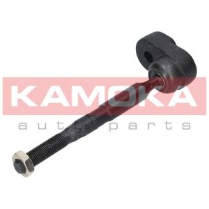 Bieleta directie MERCEDES-BENZ A-CLASS (W169) A 160 (169.031, 169.331) benzina 95 cai KAMOKA 9020106