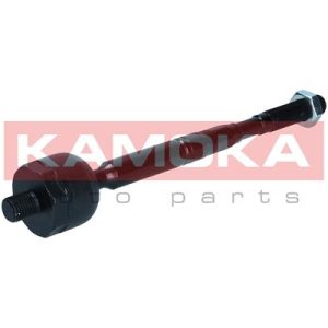 Bieleta directie MERCEDES-BENZ A-CLASS (W176) A 200 CDI (176.001) diesel 136 cai KAMOKA 9020107