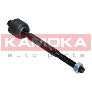 Bieleta directie MERCEDES-BENZ A-CLASS (W168) A 170 CDI (168.008) diesel 90 cai KAMOKA 9020353
